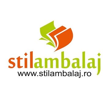 Motostivuitorist manipulant marfa